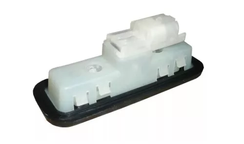 C358RQ - ÖFFNER + MIKROSCHALTER/ SIEHE 6490R3