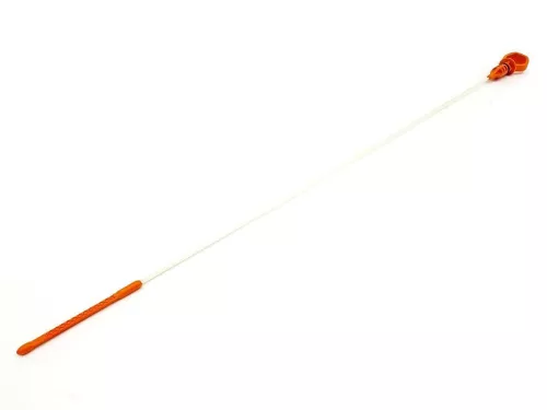 C375AF - HDI 1.6 16V/ MESSSTAB/ SIEHE 1174E6 1174G2