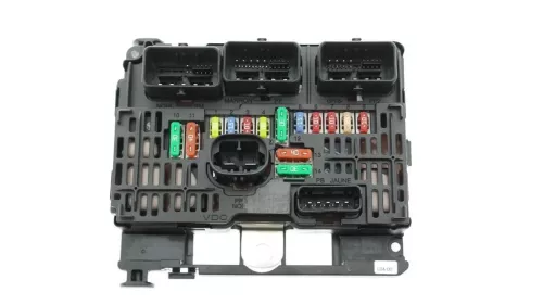 C93EN - BSM-L04-00/ SIEMENS/ S118983004Q 9656086380/ SEE 6500CK NFP