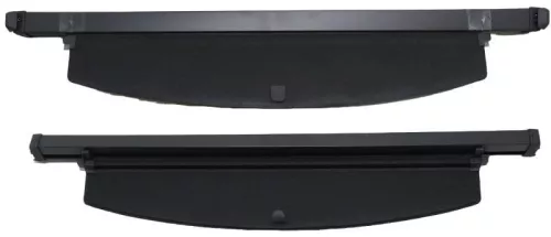 C76IR - ABDECKUNG ABDECKUNG/ 2002003354/ SIEHE 98154467ZD RP 98371798ZD