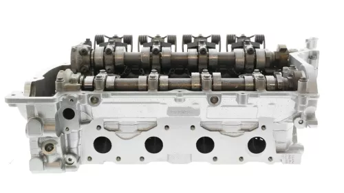 C466AB - B 1.6 16V 4ZYL 5FW EP6/ SIEHE 0200GV 0200HQ