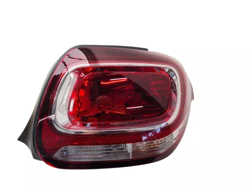 C233LM - SIGNAL-LEDS SIEHE 9800543280 9808418480