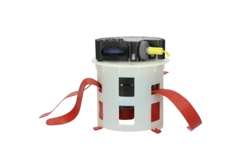 C249FK - ADBLEU PUMPE SEPARAT SIEHE 39 146 676 39146676 23 347 231 23347231