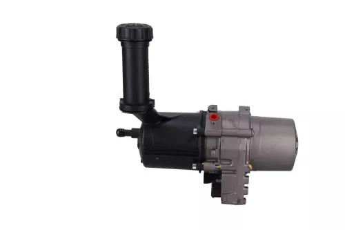 C14SB - ELEKTRISCH/ 4007YS A5099940 A5099941 G5099941 J5099940