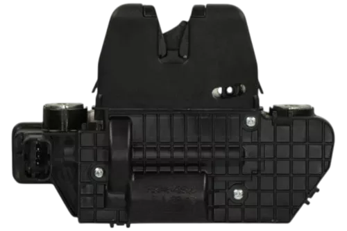 C215RQ - INTERNES SCHLOSS 9684648680/ 3 PINS/ SIEHE 8719F8