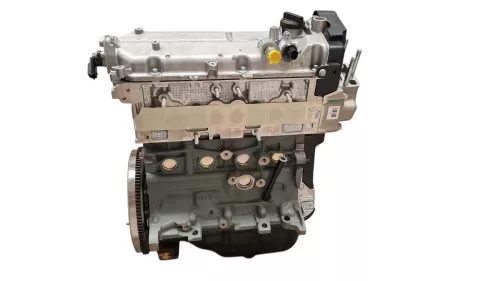 C55AA - BENZIN 1.2 169A4000 55270275 23198077068007350446400081031