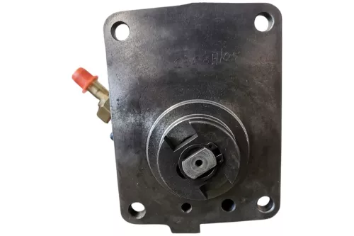 HDI 2.8 SOFIM/ SEE 456563