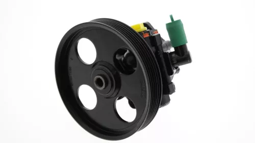 B 2.0/ ZF/ MULTI RIP/ RIEMENSCHEIBE 142MM/ ROHR 270