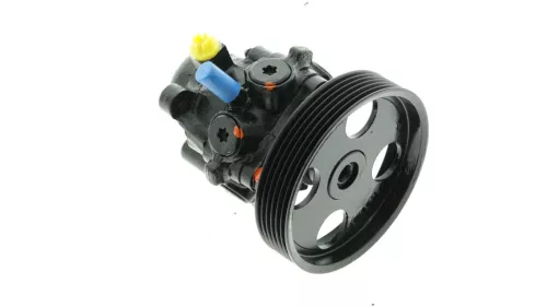 D 1.9 XUD/ P.114MM 1 STAHL 1 GUMMI IN LINE/ SEE.4007S7