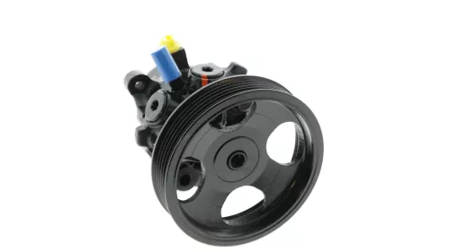 D 1.9 XUD/ P.114MM 1 STAHL 1 GUMMI IN LINE/ SEE.4007S7