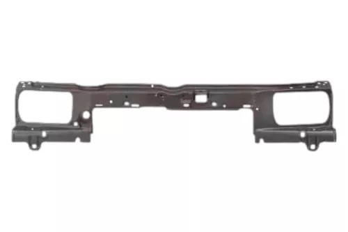 T1/ FRONTPLATTE ->8329/ SIEHE 7104A9 NFP