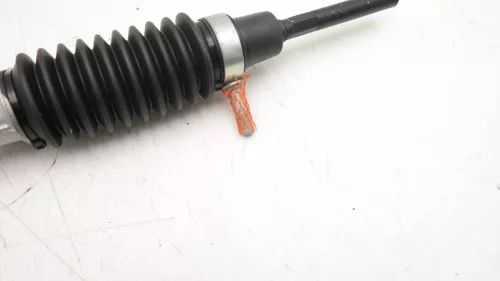 Servolenkungsgetriebe/Multirippenriemenpumpe Typ