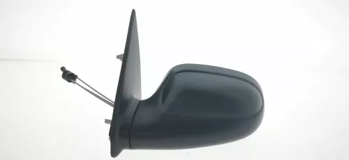 HAND/ SCHWARZ ODER KOMPLETT IN FARBIG/ SIEHE 8148KS