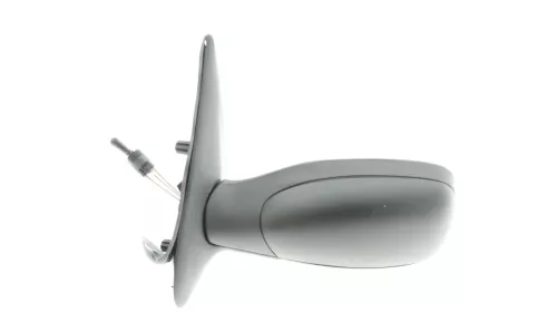 HAND/ SCHWARZ UNGESPRÜHT/ SIEHE 8149G4