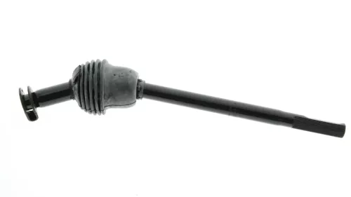 NICHT MIT STROMVERSORGUNG/ T1/ -23391891/ 335MM/ SEE.410396