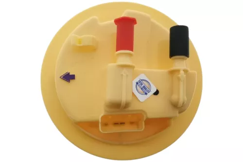 HDI 2.0 RHS/ IM TANK/ MIT FAP/ MARWALL 09730089900