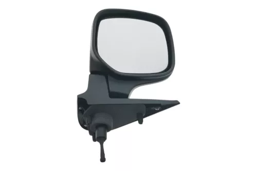 HAND/ SCHWARZ/ 96193821XT 96193821XX/ SEE.8148PK 8153HL