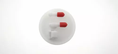 B 1.6 NFW/ MARWAL 9617489780 9730109901/ NUR