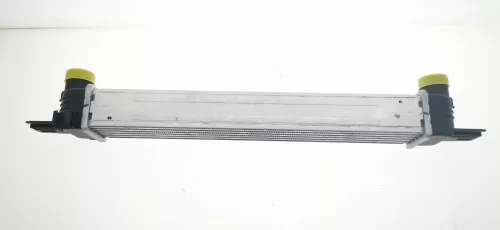 HDI 1.4 DV4TED 8HS/ WÄRMETAUSCHER SIEHE 0384L7