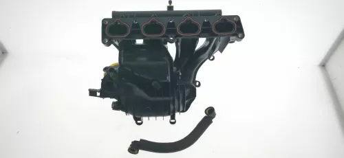 B 2.0 RFJ EW10A/ KUNSTSTOFF 965086808006/ SIEHE.0361N8 0361R0