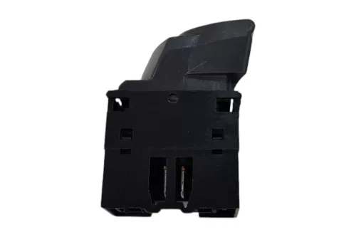 T2/ LINKS/ LOSE RECHTE FENSTERHEBERSCHALTER/ SIEHE 6554T3