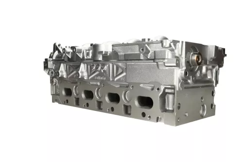 HDI 2.2 16V 4HT 4HP 4HR 4HS 4H01 DW12BTED4/ SIEHE 0200GH