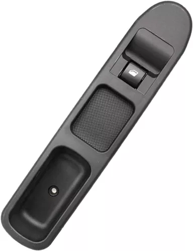 RV/ 1 FENSTER/ 96351625XT/ SIEHE 6554E7