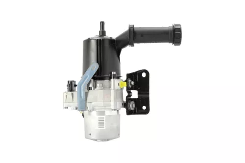 HDI 1.6 8V 9HF 9HN 9H06 DV6TED/ B9/ ELEKTRISCH/ KEIN ESP/