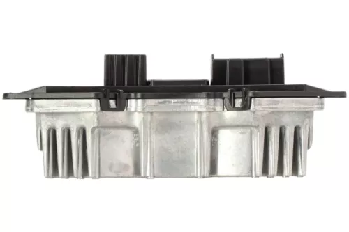 STEUERMODUL HALBMONDMODELL FÜR ZENTRALHEIZUNGSMOTOR/