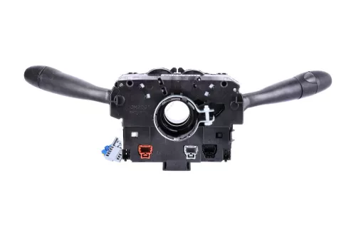 COM 2000/ 96628728XT/ SIEHE 6242CA 6242TS