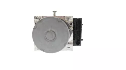 HDI 1.4 8V 8HZ DV4TD/ KEIN ESP/ BOSCH/ 0265800301 (OP