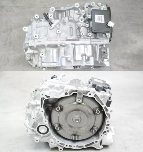 AUTO/ BT 1.2 12V EB2DTS/ 96KW/ AT6/ 20GE13/ SIEHE 9807418780