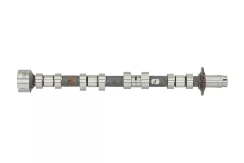 HDI 2.2 16V 4HT 4H01 DW12BTED4/ AUSPUFF/ SIEHE 0801EX 0801FZ