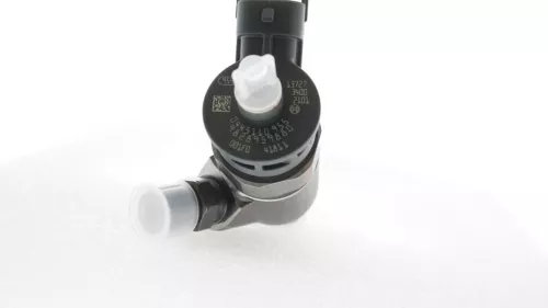 HDI 1.5 16V YHZ YH01 DV5RC/ BOSCH 0445110955/ SIEHE 9828959880