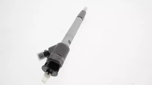 HDI 1.5 16V YHZ YH01 DV5RC/ BOSCH 0445110955/ SIEHE 9828959880