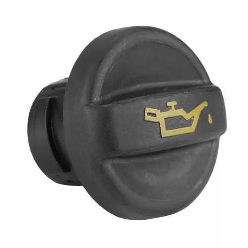 HDI 2.0 8V RHY DW10/ ÖLEINFÜLLDECKEL/ SIEHE 1180F9