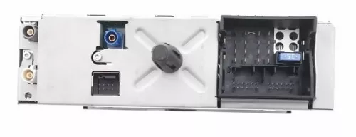 RADIO + NAV-SYSTEM / SIEHE 6579CP RP 16095878XT 1616962180