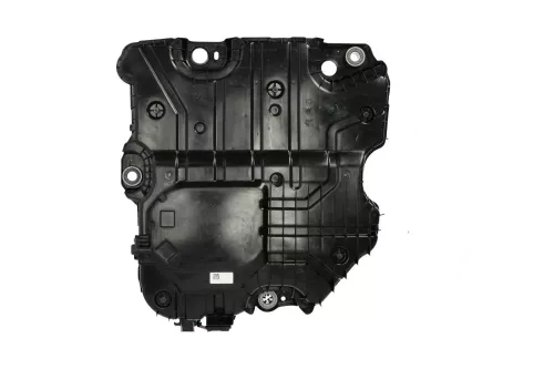 HDI 2.0 16V/ ADBLUE TANK HARNSTOFFBEHÄLTER INKL. PUMPE/ SIEHE