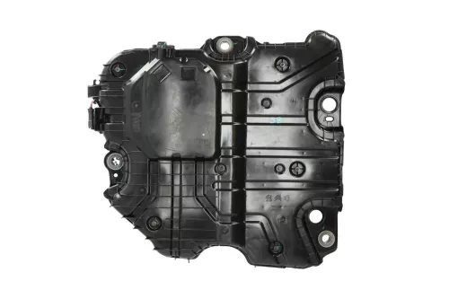 HDI 2.0 16V/ ADBLUE TANK HARNSTOFFBEHÄLTER INKL. PUMPE/ SIEHE