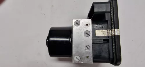 +ESP/ HYDR. TEIL SIEHE 454192 454193/ ELEKTR. TEIL SIEHE 454297