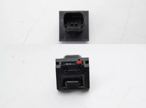 7-Sitzer/Mikroschalter Heckklappe/Wasserdicht/Siehe 6554ZZ