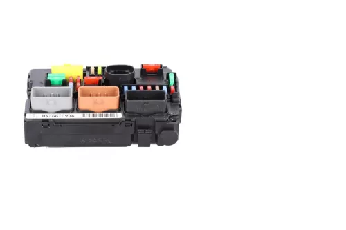 BSM-00 R09/ 9667199780/ SIEHE 6500HW