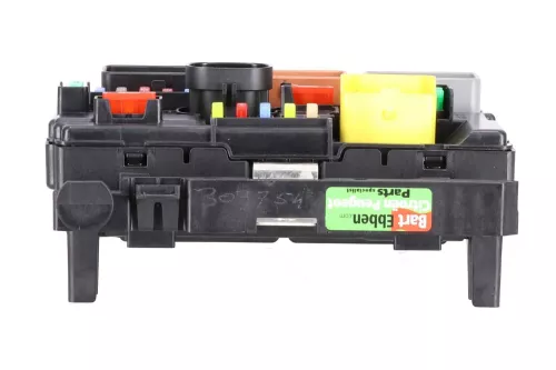 BSM-00 R09/ 9667199780/ SIEHE 6500HW