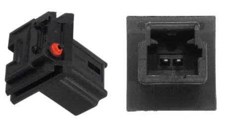 MIKROSCHALTER HECKKLAPPE/ NICHT WASSERDICHT/ SIEHE 6554V5