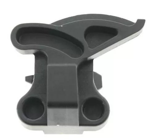 PLURIEL/ SCHARNIER OBEN FENSTER LINKS/ SIEHE 8484C2