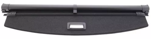 T9/ BREAK SW/ ROLLER COVER/ BLACK MISTRAL/ 9800269280/ SEE