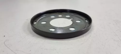 BT 1.2 12V 3CYL HN05 EB2ADTS/ AUTOMATIK/ SIEHE 9815382880