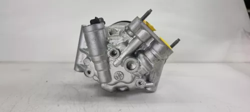 HDI 1.5 16V YH01 DV5RCF/ MAHLE MT167001 9833718980/ SEE