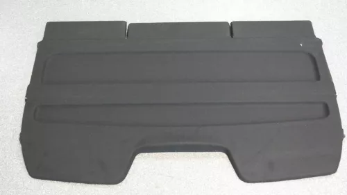 MULTIESPACE/ T3/ KLAPPBAR/ 9681392577 96813925ZD/ SIEHE 8796V1