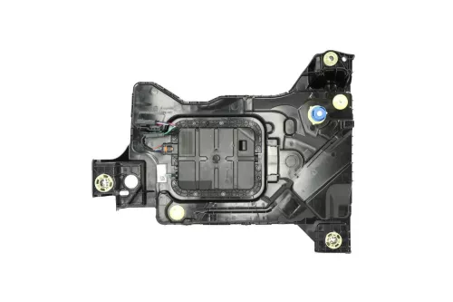 HDI 2.0 16V AHX AH01 DW10FD/ ADBLUE-TANK/ MGIC SCR01 CEM00